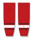 Athletic Knit ZH711-ALA2005 Custom Sublimated Hockey Socks