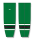 Athletic Knit ZH711-ALA2005 Custom Sublimated Hockey Socks