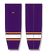 Athletic Knit ZH711-ALA2005 Custom Sublimated Hockey Socks
