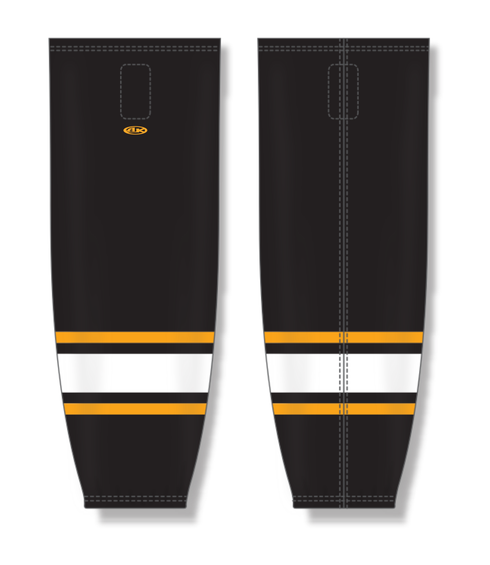 Athletic Knit ZH711-ALA2005 Custom Sublimated Hockey Socks
