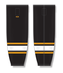 Athletic Knit ZH711-ALA2005 Custom Sublimated Hockey Socks