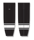 Athletic Knit ZH711-ALA2005 Custom Sublimated Hockey Socks