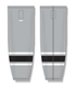 Athletic Knit ZH711-ALA2005 Custom Sublimated Hockey Socks