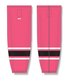 Athletic Knit ZH711-ALA2005 Custom Sublimated Hockey Socks