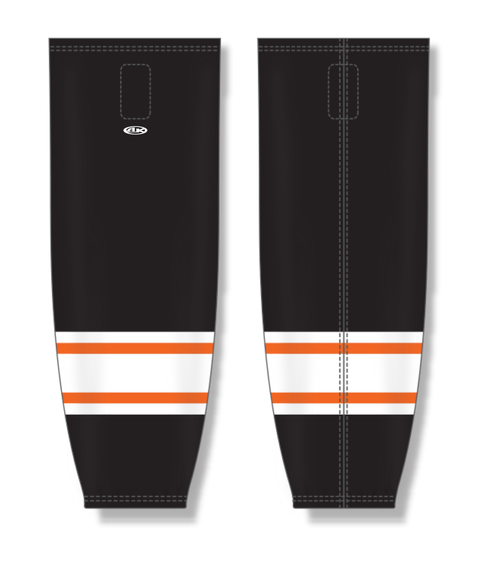 Athletic Knit ZH711-ALA2006 Custom Sublimated Hockey Socks