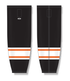 Athletic Knit ZH711-ALA2006 Custom Sublimated Hockey Socks
