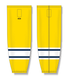 Athletic Knit ZH711-ALA2006 Custom Sublimated Hockey Socks