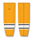 Athletic Knit ZH711-ALA2006 Custom Sublimated Hockey Socks