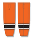 Athletic Knit ZH711-ALA2006 Custom Sublimated Hockey Socks