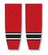 Athletic Knit ZH711-ALA2006 Custom Sublimated Hockey Socks
