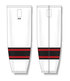 Athletic Knit ZH711-ALA2006 Custom Sublimated Hockey Socks