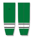 Athletic Knit ZH711-ALA2006 Custom Sublimated Hockey Socks