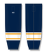Athletic Knit ZH711-ALA2006 Custom Sublimated Hockey Socks
