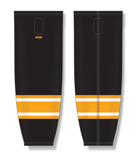 Athletic Knit ZH711-ALA2006 Custom Sublimated Hockey Socks