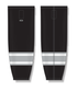 Athletic Knit ZH711-ALA2006 Custom Sublimated Hockey Socks