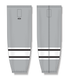 Athletic Knit ZH711-ALA2006 Custom Sublimated Hockey Socks
