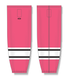 Athletic Knit ZH711-ALA2006 Custom Sublimated Hockey Socks