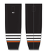 Athletic Knit ZH711-ALA2301 Custom Sublimated Hockey Socks