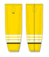 Athletic Knit ZH711-ALA2301 Custom Sublimated Hockey Socks