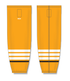 Athletic Knit ZH711-ALA2301 Custom Sublimated Hockey Socks