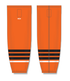 Athletic Knit ZH711-ALA2301 Custom Sublimated Hockey Socks
