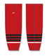 Athletic Knit ZH711-ALA2301 Custom Sublimated Hockey Socks