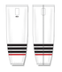 Athletic Knit ZH711-ALA2301 Custom Sublimated Hockey Socks
