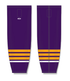 Athletic Knit ZH711-ALA2301 Custom Sublimated Hockey Socks