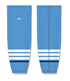 Athletic Knit ZH711-ALA2301 Custom Sublimated Hockey Socks