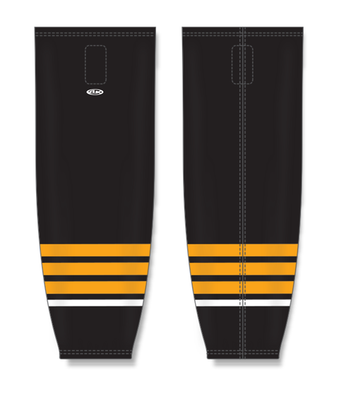 Athletic Knit ZH711-ALA2301 Custom Sublimated Hockey Socks