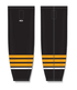 Athletic Knit ZH711-ALA2301 Custom Sublimated Hockey Socks
