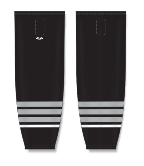 Athletic Knit ZH711-ALA2301 Custom Sublimated Hockey Socks
