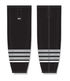 Athletic Knit ZH711-ALA2301 Custom Sublimated Hockey Socks