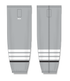 Athletic Knit ZH711-ALA2301 Custom Sublimated Hockey Socks