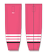 Athletic Knit ZH711-ALA2301 Custom Sublimated Hockey Socks
