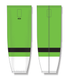 Athletic Knit ZH711-ALA2365 Custom Sublimated Hockey Socks