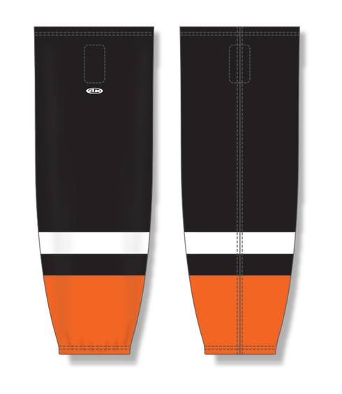 Athletic Knit ZH711-ALA2365 Custom Sublimated Hockey Socks