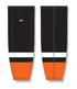 Athletic Knit ZH711-ALA2365 Custom Sublimated Hockey Socks