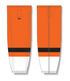 Athletic Knit ZH711-ALA2365 Custom Sublimated Hockey Socks