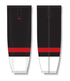 Athletic Knit ZH711-ALA2365 Custom Sublimated Hockey Socks