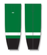 Athletic Knit ZH711-ALA2365 Custom Sublimated Hockey Socks