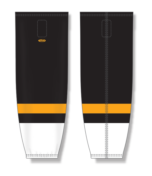 Athletic Knit ZH711-ALA2365 Custom Sublimated Hockey Socks