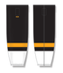 Athletic Knit ZH711-ALA2365 Custom Sublimated Hockey Socks