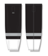 Athletic Knit ZH711-ALA2365 Custom Sublimated Hockey Socks