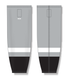 Athletic Knit ZH711-ALA2365 Custom Sublimated Hockey Socks