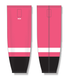 Athletic Knit ZH711-ALA2365 Custom Sublimated Hockey Socks