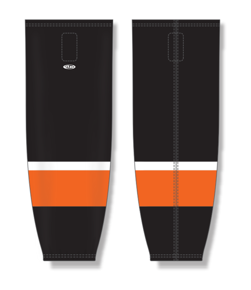 Athletic Knit ZH711-ALA2403 Custom Sublimated Hockey Socks