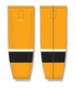 Athletic Knit ZH711-ALA2403 Custom Sublimated Hockey Socks