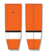 Athletic Knit ZH711-ALA2403 Custom Sublimated Hockey Socks