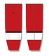 Athletic Knit ZH711-ALA2403 Custom Sublimated Hockey Socks